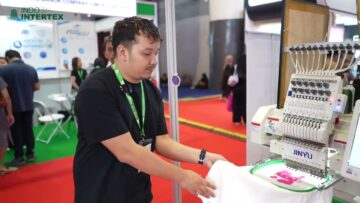 maxresdefault-50.jpg