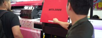 maxresdefault-54.jpg
