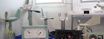 maxresdefault-68.jpg