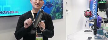 maxresdefault-7.jpg