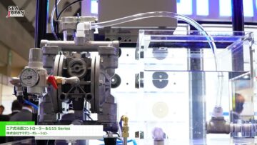 maxresdefault-71.jpg