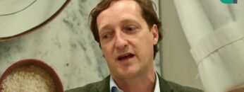 maxresdefault-76.jpg