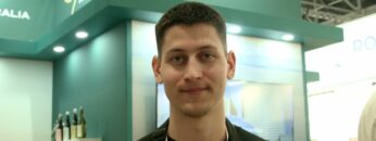 maxresdefault-77.jpg