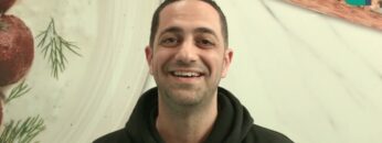 maxresdefault-78.jpg