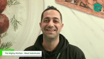 maxresdefault-78.jpg