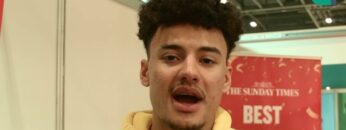maxresdefault-80.jpg