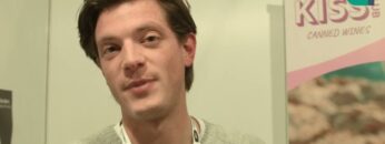 maxresdefault-81.jpg