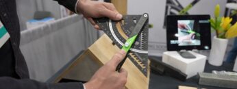 maxresdefault-83.jpg