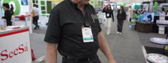 maxresdefault-85.jpg