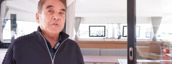 maxresdefault-9.jpg