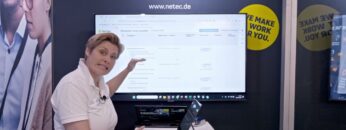 maxresdefault-93.jpg
