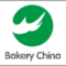 bakerychina_2024_05_banner.png