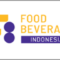 foodbeverageindonesia_2024_05_banner.png