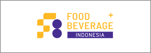foodbeverageindonesia_2024_05_banner.png