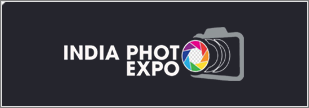 india-photo-expo-2024-05_banner.png