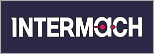 intermachshow_2024_05_banner.png