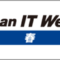 japan-it_2024_04_banner.png