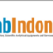 lab-indo_2024_04_banner.png