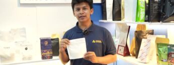 maxresdefault-106.jpg