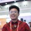 maxresdefault-107.jpg