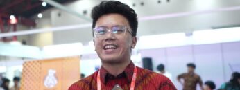 maxresdefault-107.jpg