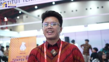 maxresdefault-107.jpg