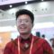 maxresdefault-107.jpg
