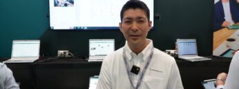 maxresdefault-115.jpg