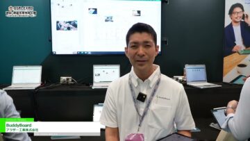 maxresdefault-115.jpg