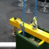 maxresdefault-118.jpg