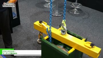 maxresdefault-118.jpg
