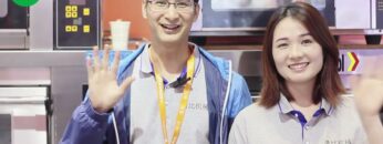 maxresdefault-134.jpg