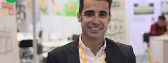 maxresdefault-135.jpg