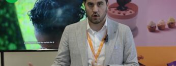 maxresdefault-137.jpg