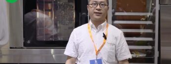 maxresdefault-140.jpg