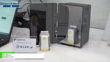 maxresdefault-27.jpg