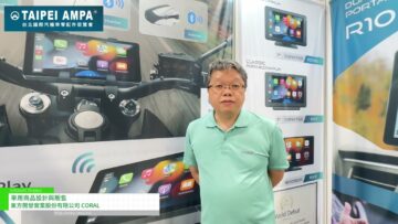 maxresdefault-36.jpg