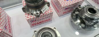 maxresdefault-40.jpg