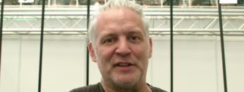 maxresdefault-45.jpg