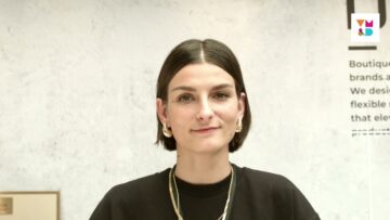 maxresdefault-50.jpg