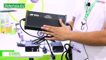 maxresdefault-57.jpg