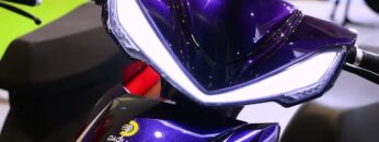 maxresdefault-59.jpg