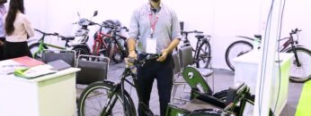 maxresdefault-60.jpg