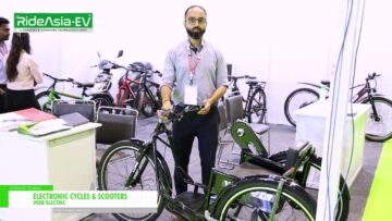 maxresdefault-60.jpg