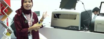 maxresdefault-64.jpg
