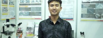 maxresdefault-67.jpg