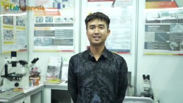 maxresdefault-67.jpg