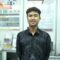 maxresdefault-67.jpg