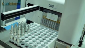 maxresdefault-68.jpg