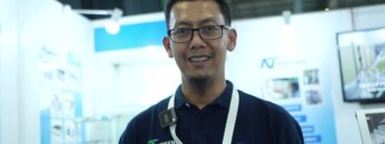 maxresdefault-69.jpg